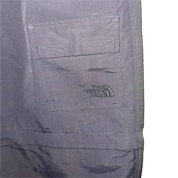 The North Face Pants Women Size 8 - Picture 6 of 8